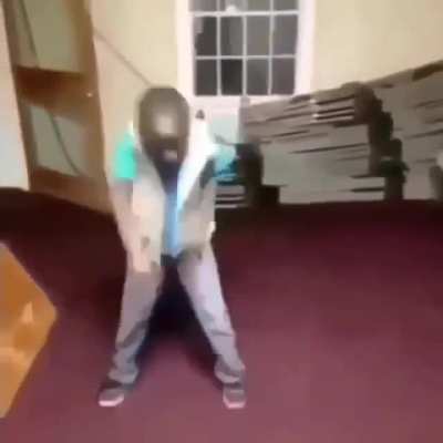 Buenos dias