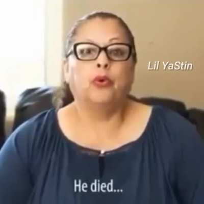 Posting SFW videos I found in NSFW Discord channels Day 53