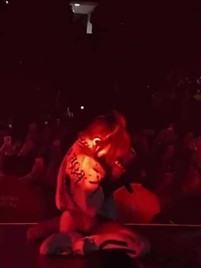 Billie