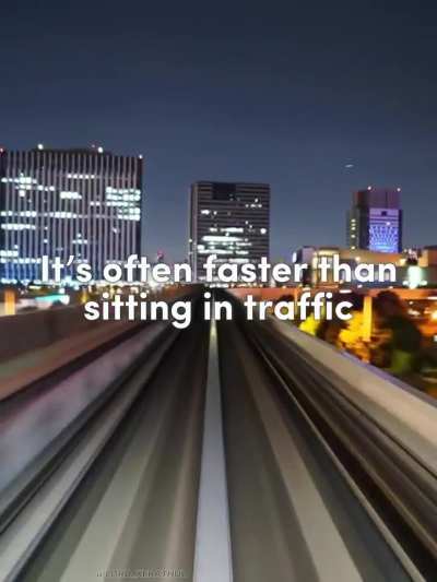 🚅THIS IS A PUBLIC SERVICE ANNOU<wbr>NCEME<wbr>NT🛤️