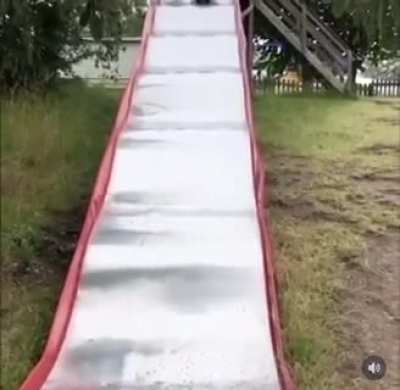 Nej nej nej!