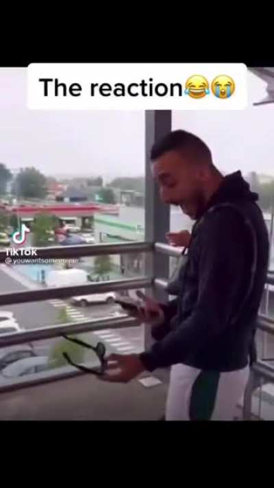 🐍