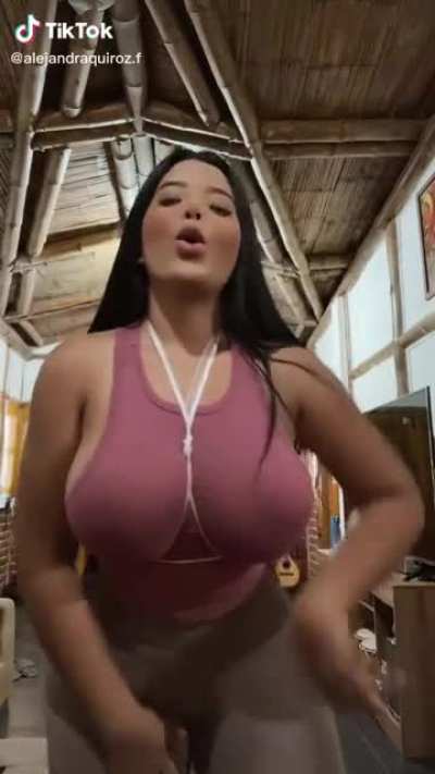 Alejandraquiroz.f