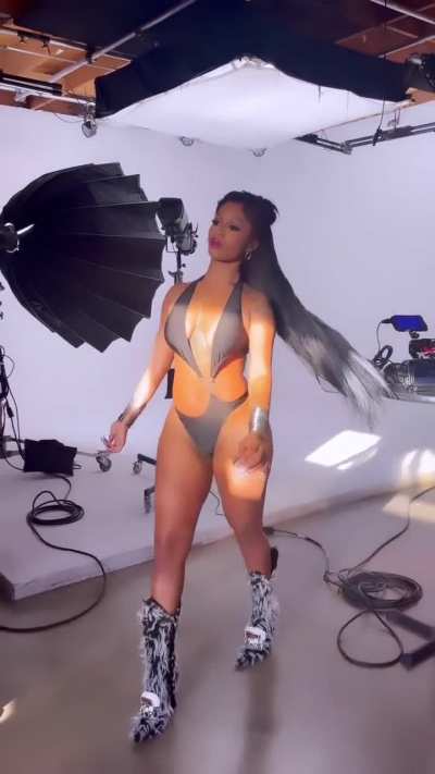 Dess Dior (Rapper)