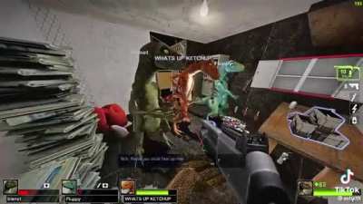 video by: astrx19