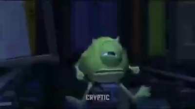 DIOS (creditos a Cryptic)