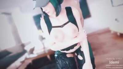 Ela (Idemi)