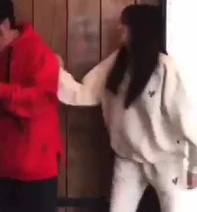 lol