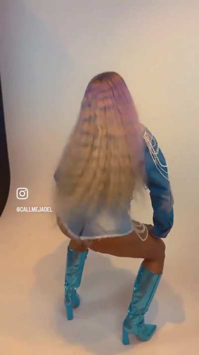 🍑