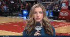 Benny the Bull