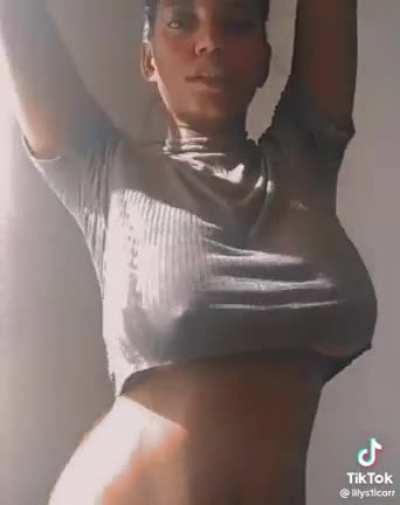 lilysilcorr