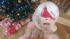 Firtsbornunicorn Swallowing Cum