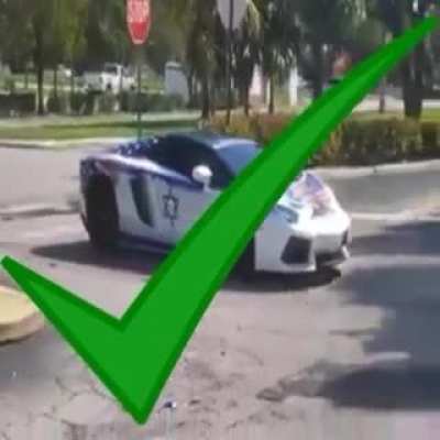pedo car vs godmobile😤🤥😭🙉