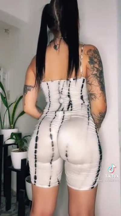 Nice