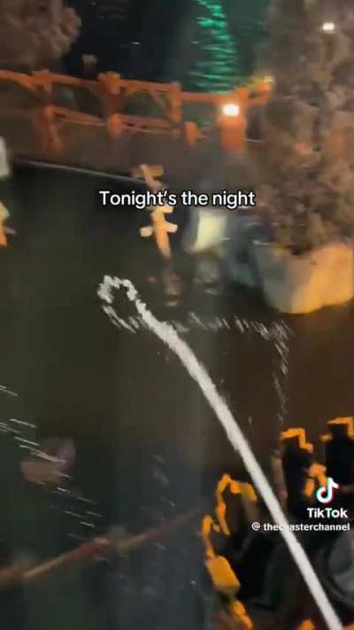 :)