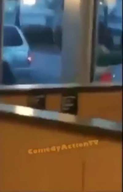 McWindow