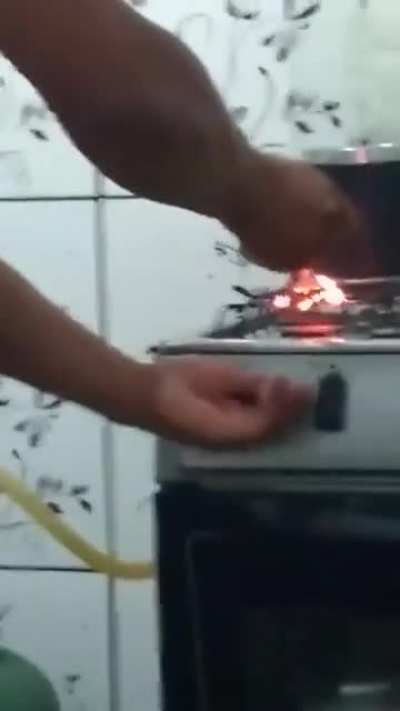 Estan caros los fosforos
