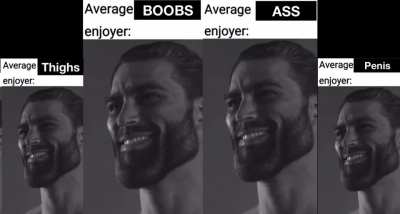 bi_irl