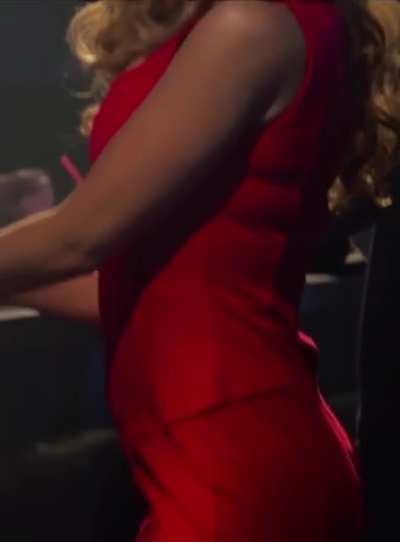Scarlett Johansson