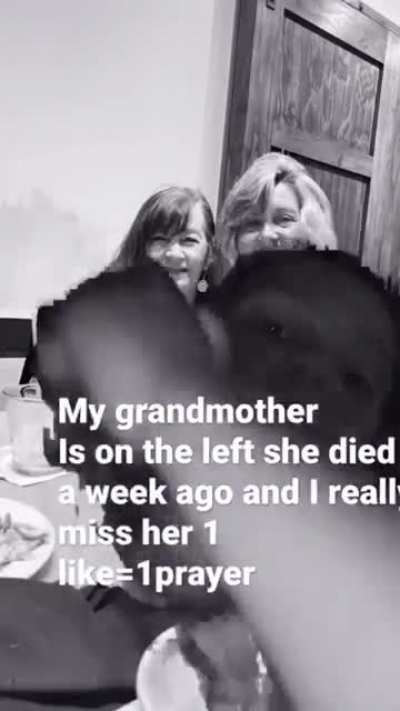 RIP