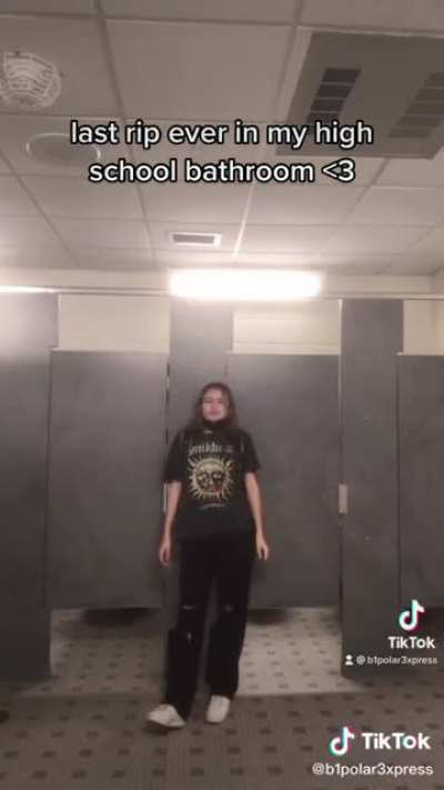 why