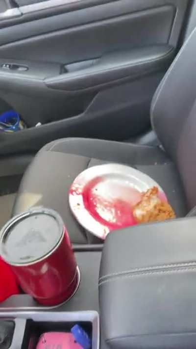 Yum