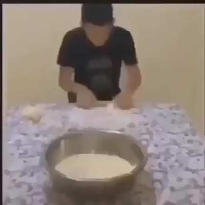 simples e fofinho