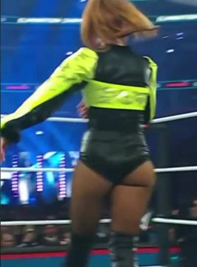 Becky Lynch