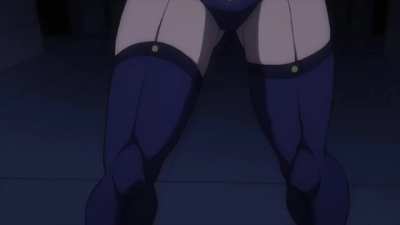 😳 [Boku no Hero] [Megamind]