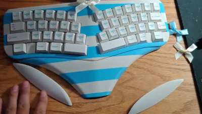 This Keyboard
