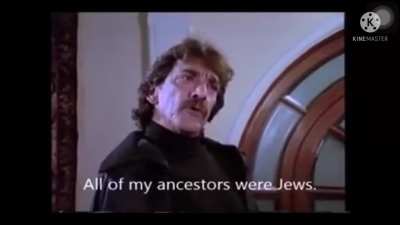 Jacinto remastered russia