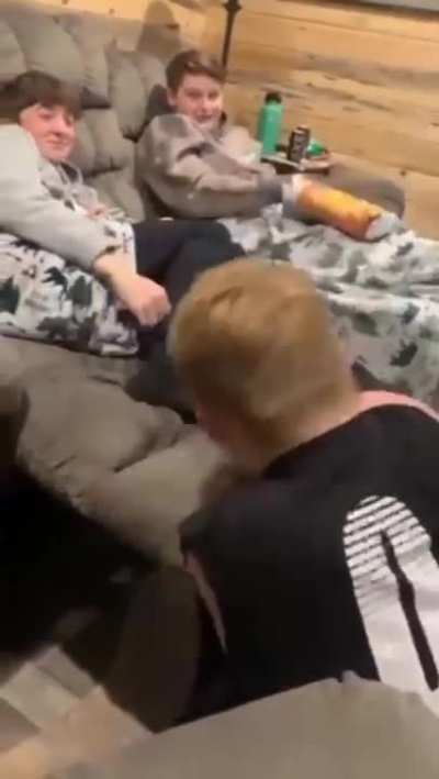 🥞