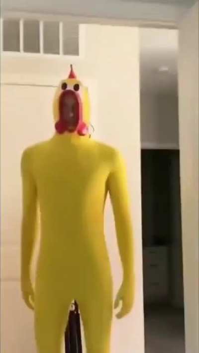 WTF