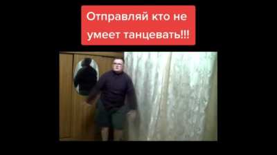 Как научи<wbr>ться танце<wbr>вать ( полный курс за 55 секунд )