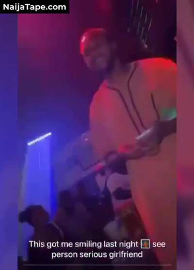 CMNF Engaged man fingerfucks stripper pussy