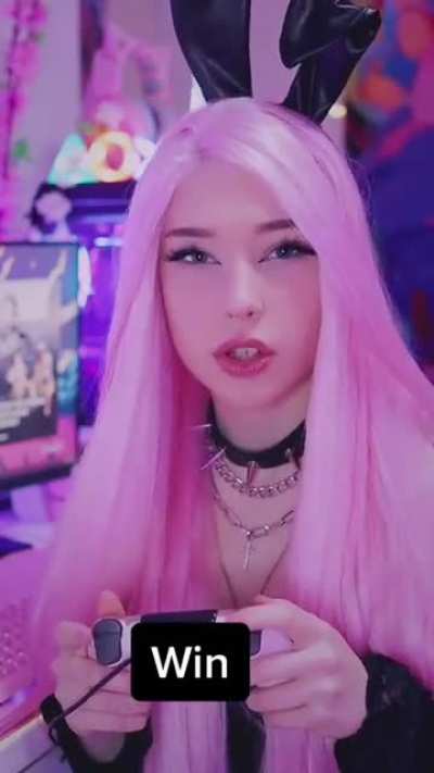 Gaming