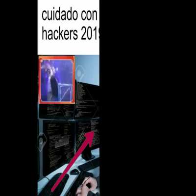 parodia espanol numa numa