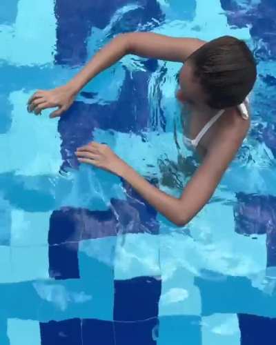 Bea Benedicto
