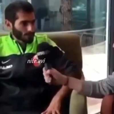 Halil Altıntop