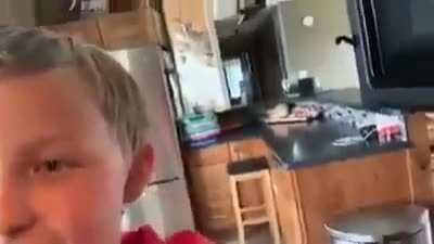 epic experiment