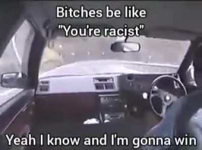 😤😤😤