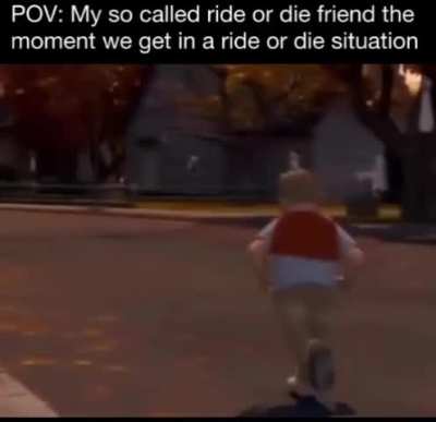 . . .