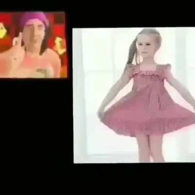No german, no te tenía así 😔😭