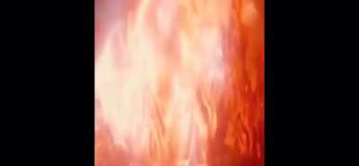 Godzilla vs Kong leaked clip!!!!!!!