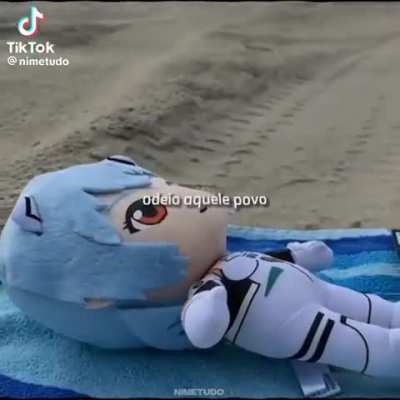 foda se