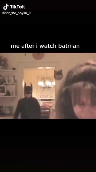 😈