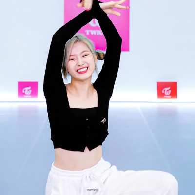 Sana