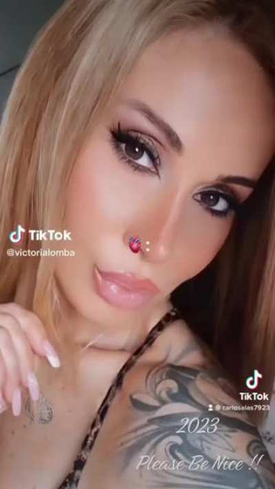 Victo<wbr>rialo<wbr>mba.🍑<wbr>🖤🔥😈🍆💦<wbr>👑🇪🇸