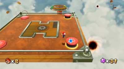 Chuggaaconroy makes my joyness level go stonks
