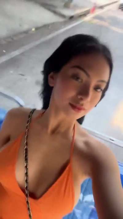 Siobe Lim